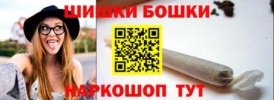 ГАЛЛЮЦИНОГЕННЫЕ ГРИБЫ Заволжье