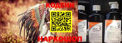 мдпв Дубна